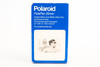 Polaroid Polapan 35mm Black & White Continuous Tone 12 Exposure CT-135-12 V21