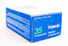 Polaroid Polapan 35mm Black & White Continuous Tone 12 Exposure CT-135-12 V21