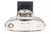 Zeiss Ikon Contina 522/24 35mm Film Viewfinder Camera with Novar 45mm READ V24