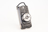 Zenith Comet 127 Roll Film 4x6cm Viewfinder Camera Circa 1947 In Box V20