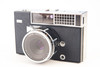 OPL Foca Focamatic 35mm Film Modernist Viewfinder Camera Selenium Meter AS-IS V2