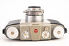 Kodak Pony 135 Model B Camera With 51mm f/4.5 Lens Vintage AS-IS V21