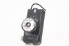 Zenith Comet 127 Roll Film 4x6cm Viewfinder Camera Circa 1947 In Box V27