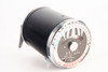 Kopil Cds TTL Meter with Exkata Lens Mount Vintage RARE WORKS V28
