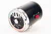 Kopil Cds TTL Meter with Exkata Lens Mount Vintage RARE WORKS V28