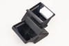 Dimension Press View Magic 3-D Viewer Vintage V29