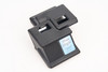 Dimension Press View Magic 3-D Viewer Vintage V29