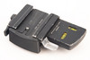 Hasselblad Tripod Quick Release Coupling H 3043326 for H System Cameras V29
