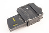 Hasselblad Tripod Quick Release Coupling H 3043326 for H System Cameras V29