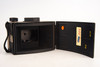 Ansco Pioneer 620 Roll Film Box Camera Box Vintage 1947-53 WORKS V21