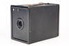 Agfa Ansco No 2 Box Camera 116 Roll Film Camera Vintage V27