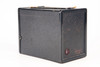 Agfa Ansco No 2 Box Camera 116 Roll Film Camera Vintage V27