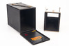 Agfa Ansco No 2 Box Camera 116 Roll Film Camera Vintage V27