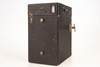 Eastman Kodak No 2A Model B Brownie Box Camera Uses 116 Film Antique V28