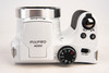 Kodak PIXPRO AZ252 Astro Zoom 16MP Point and Shoot Digital Camera White V22