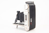 Universal Roamer I Folding 120 or 620 Film Camera with Original Box Vintage V20