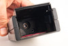 Belomo Kopir S-112 USSR Russian Military KGB Spy Copy Camera in Box w Manual V27