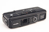 Minolta 16 QT Cubegun Kit 16mm Subminiature Camera in Case & Box NEAR MINT V20