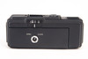 Minolta 16 QT Cubegun Kit 16mm Subminiature Camera in Case & Box NEAR MINT V20
