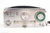 Taiyokoki Viscawide 16 ST-D 16mm Mini Panoramic Camera 10x46 Exposures AS-IS V21