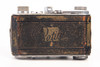 Kodak Retina I Type 126 35mm Rangefinder Camera with Ektar 50mm f/3.5 Lens V20