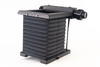 Saunders LPL 4550 XL Darkroom Photo Enlarger Focusing Bellows Assembly V24