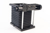 Saunders LPL 4550 XL Darkroom Photo Enlarger Focusing Bellows Assembly V24