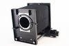 Saunders LPL 4550 XL Darkroom Photo Enlarger Focusing Bellows Assembly V24