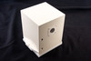 Saunders LPL 4550 XL Darkroom Photo Enlarger 4x5 Light Mixing Box V26