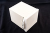 Saunders LPL 4550 XL Darkroom Photo Enlarger 4x5 Light Mixing Box V26