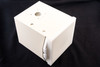 Saunders LPL 4550 XL Darkroom Photo Enlarger 4x5 Light Mixing Box V26