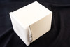 Saunders LPL 4550 XL Darkroom Photo Enlarger 4x5 Light Mixing Box V26