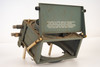 Omega D-6 Pro-Lab 4x5 Darkroom Enlarger Condenser Housing V22