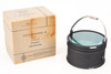 Kodak No 2 Condenser A for Precision Enlarger A in Original Box V27