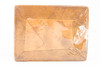 Eastman Kodak 50 9 x 12cm Glass Plates 12 SEALED Box Vintage V27