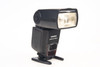 Yongnuo YN560-II Digital Speedlite Shoe Mount Flash in Case w Stand MINT V26