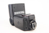 Yongnuo YN560-II Digital Speedlite Shoe Mount Flash in Case w Stand MINT V26