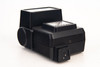 Nimslo 3D Camera Opti-Lite Flash with Original Manual in Box NEAR MINT V23