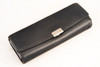 Yashica Atoron Ultra Miniature Camera Original Box Case Flash & Filters V25