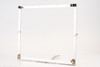 Lowel TOTA OMNI Frame Filter Holder for 10x12" Gel Filters V25