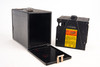 AGFA Ansco B-2 Shur Shot Box 120 Roll Film Medium Format Camera in Box V27