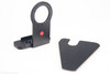 Leica 18 622 Holder Haltewinkel for Digimacro 4.3 NOS MINT in Box V26