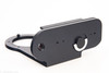 Leica 18 622 Holder Haltewinkel for Digimacro 4.3 NOS MINT in Box V26
