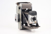 Polaroid Highlander Land Camera Model 80 Uses Type 32 & 37 Instant Film V20