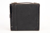 Tower Sears Roebuck & Co One-Twenty Flash 120 Film Box Camera Vintage V21