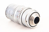 D Mount Taylor Hobson Bell & Howell 1.5 Inch 38mm f/1.9 Cine Lens with Cap V26