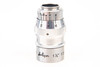 D Mount Soligor Elitar 1 1/2'' 38mm f/3.2 Telephoto Cine Lens MINT V29