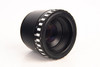 Rodenstock Omegar 75mm f/4.5 Darkroom Photo Enlarger Enlarging Lens in Box V23