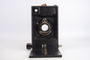 Kodak Autographic Brownie Box Camera Hybrid Prototype Camera RARE