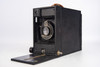 Kodak Autographic Brownie Box Camera Hybrid Prototype Camera RARE